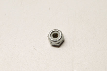 Hustler 59832 #10-24 Nut NOS