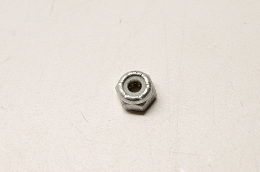 Hustler 59832 #10-24 Nut NOS