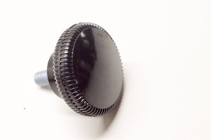 Hustler 601470 Hand Knob Rops NOS