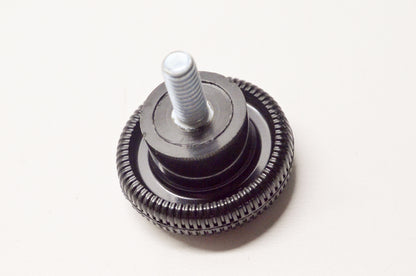 Hustler 601470 Hand Knob Rops NOS