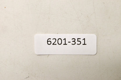 Delta 6201-351 PTO Switch NOS