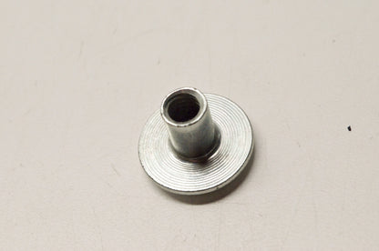 Hustler 758789 Camtainer Fastener .312-18 Nut NOS