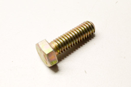 Hustler 36236 0.312-18X1.000 HXG5 Screw NOS