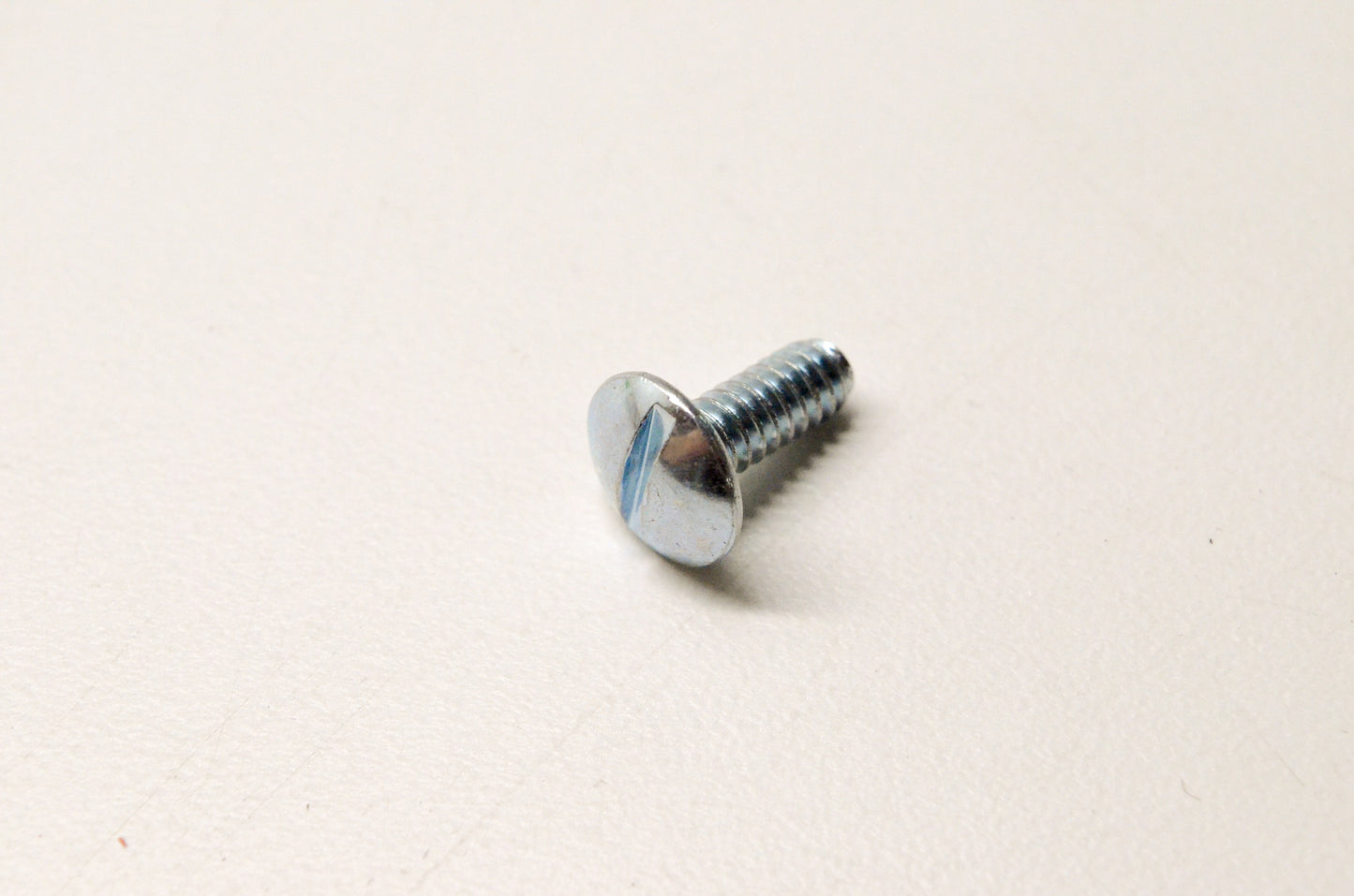 Hustler 60723 Screw NOS