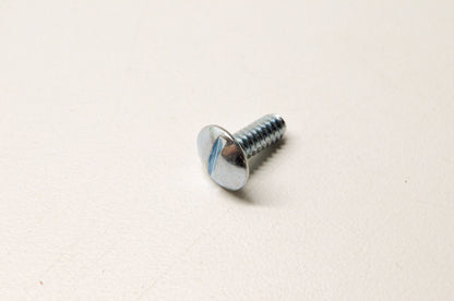 Hustler 60723 Screw NOS