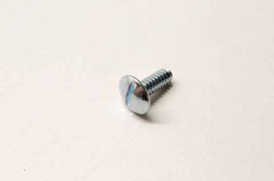 Hustler 60723 Screw NOS