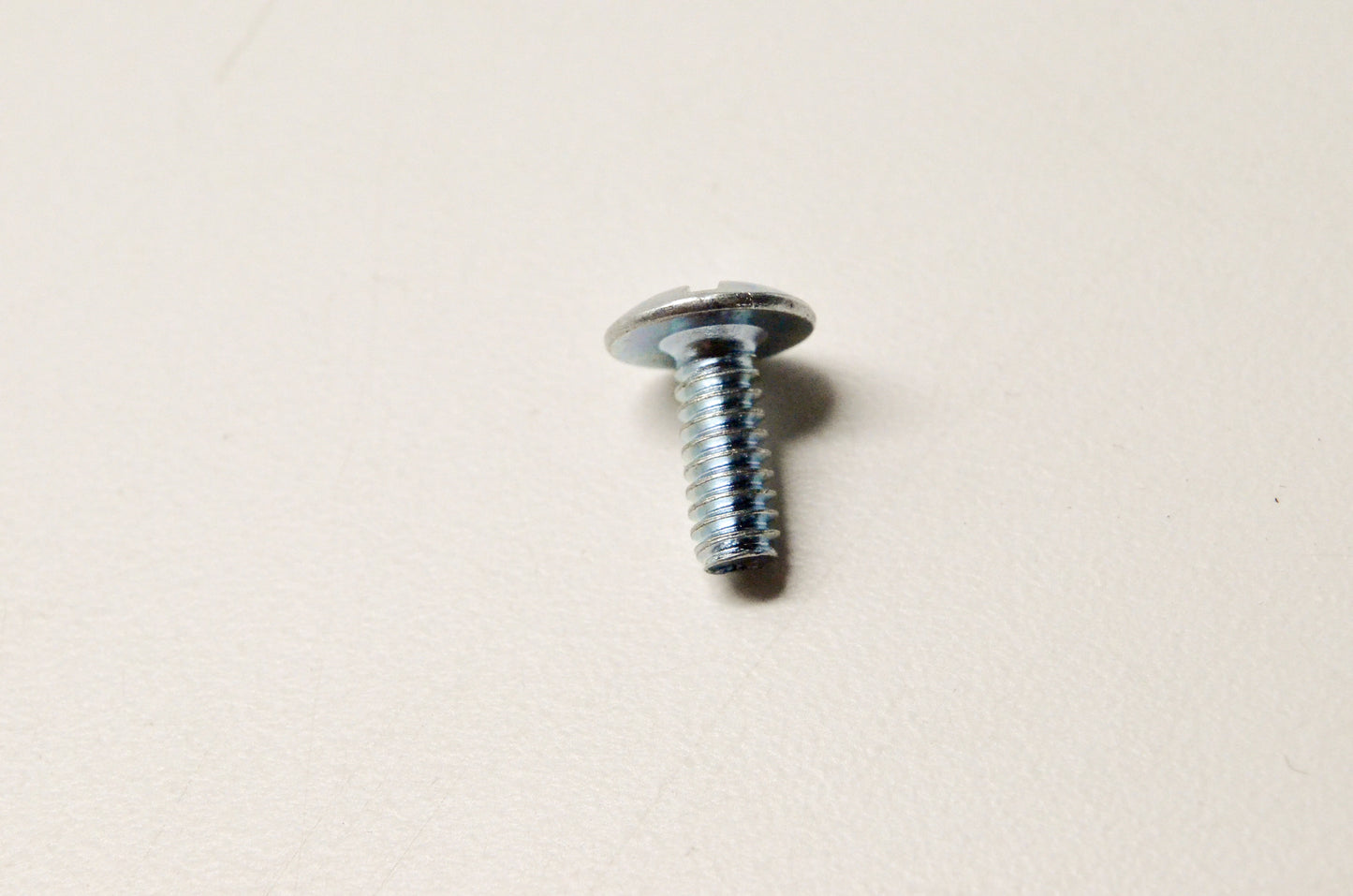 Hustler 60723 Screw NOS