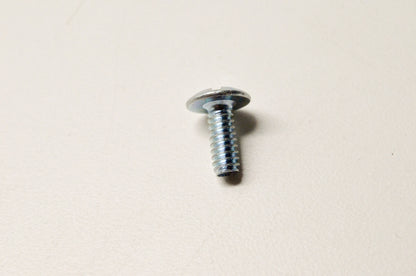 Hustler 60723 Screw NOS