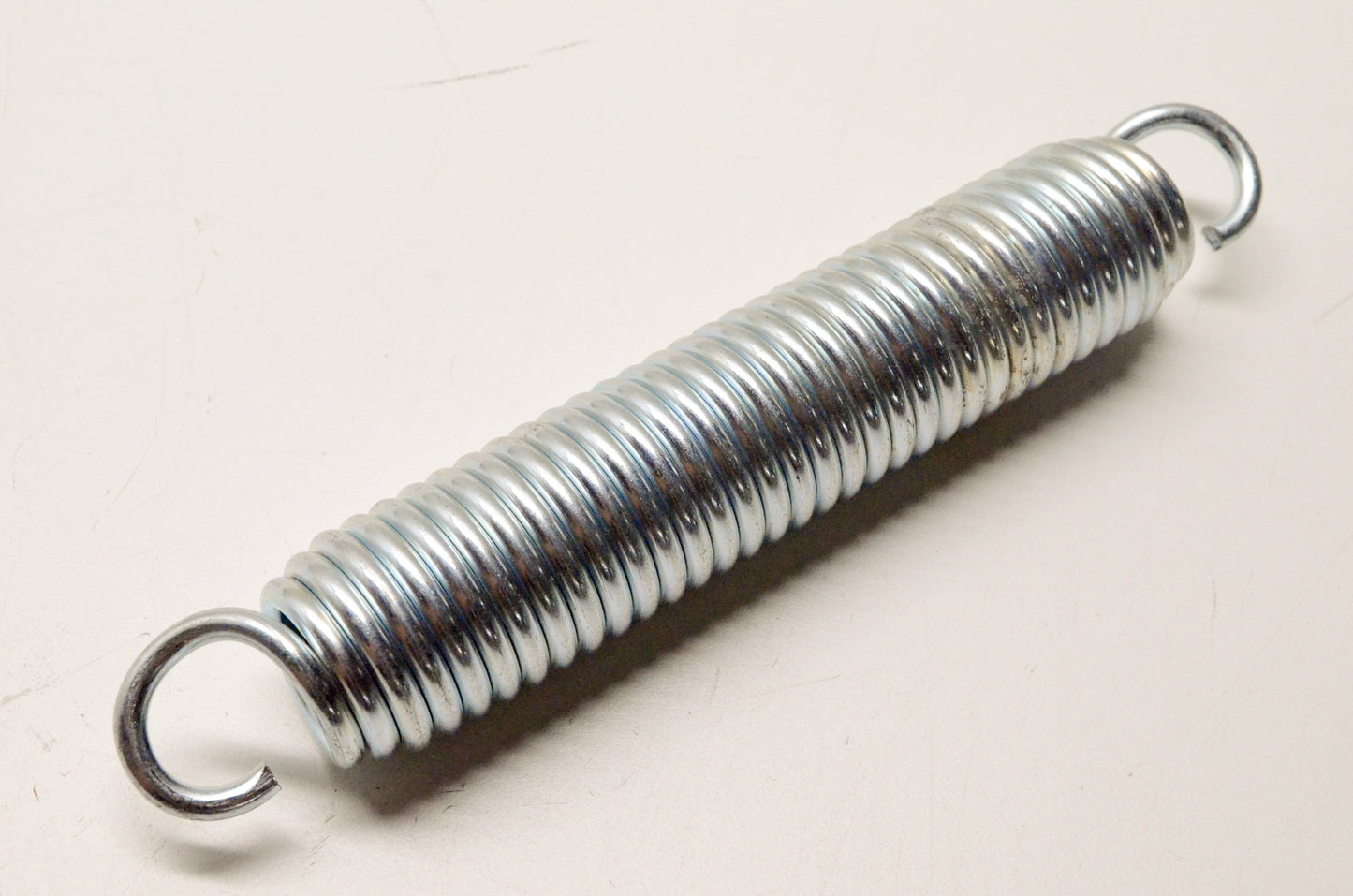 Hustler 601016 Idler Spring NOS