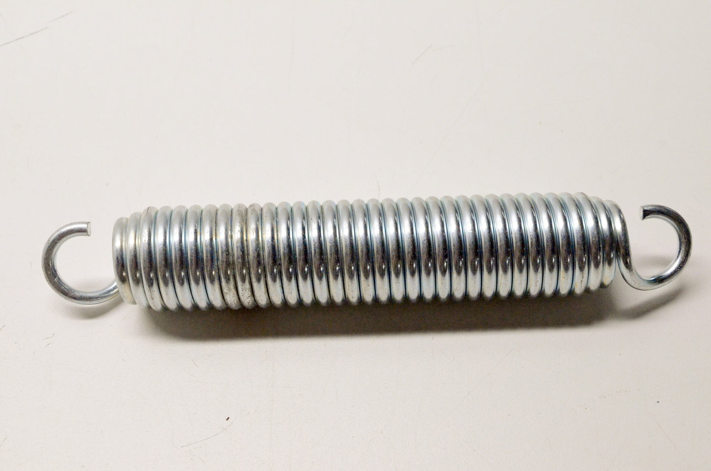 Hustler 601016 Idler Spring NOS
