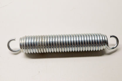 Hustler 601016 Idler Spring NOS