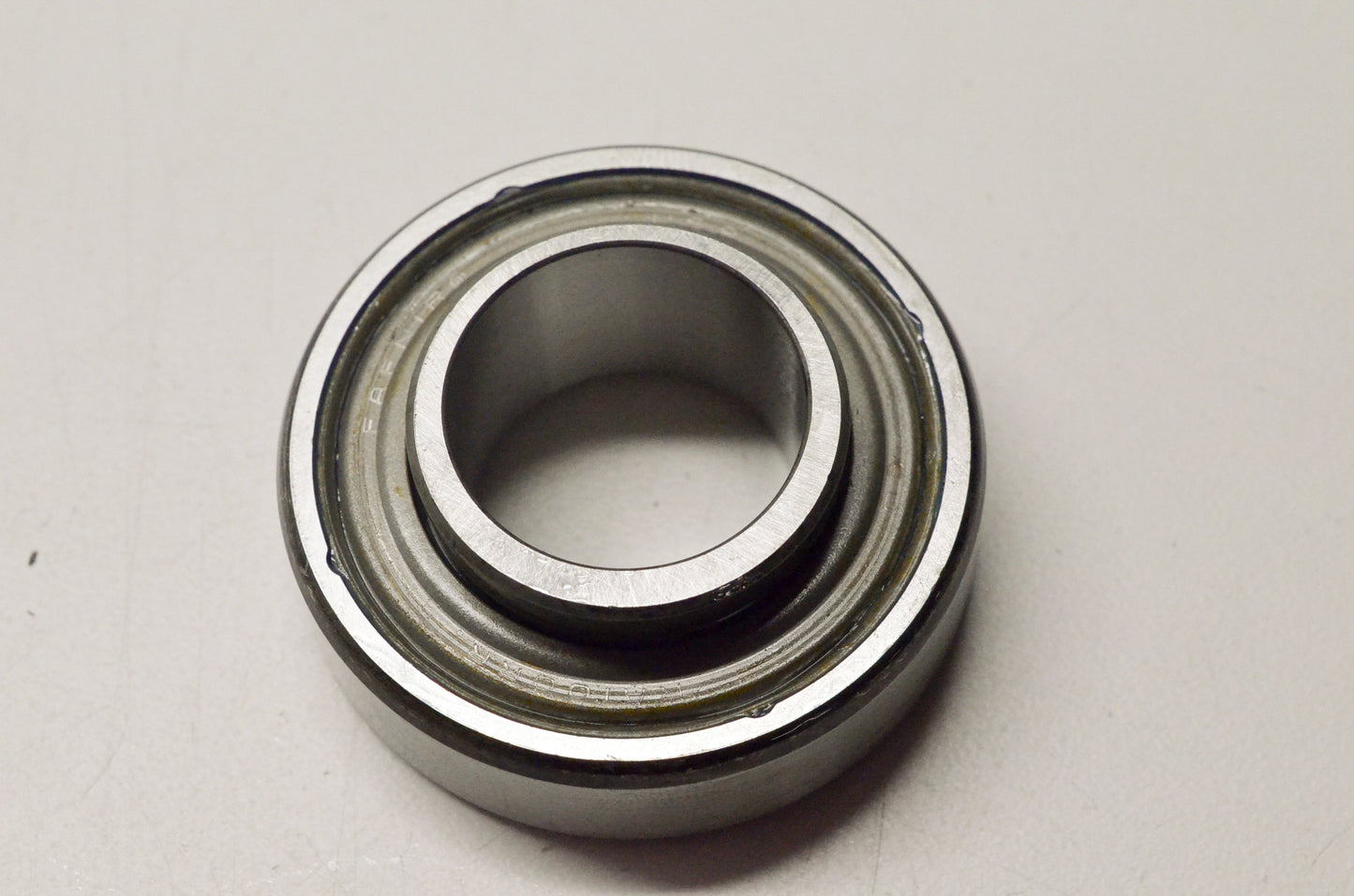 Hustler 77123 Bearing w/o Collar NOS