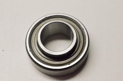 Hustler 77123 Bearing w/o Collar NOS