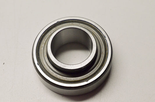 Hustler 77123 Bearing w/o Collar NOS