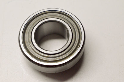 Hustler 77123 Bearing w/o Collar NOS