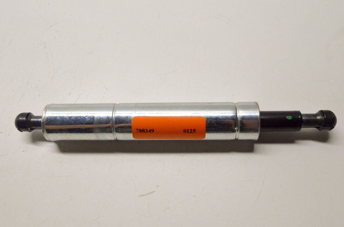Hustler 788349 Self-Centering Damper NOS