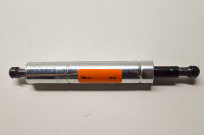 Hustler 788349 Self-Centering Damper NOS