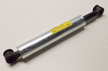 Hustler 600221 Steering Damper NOS