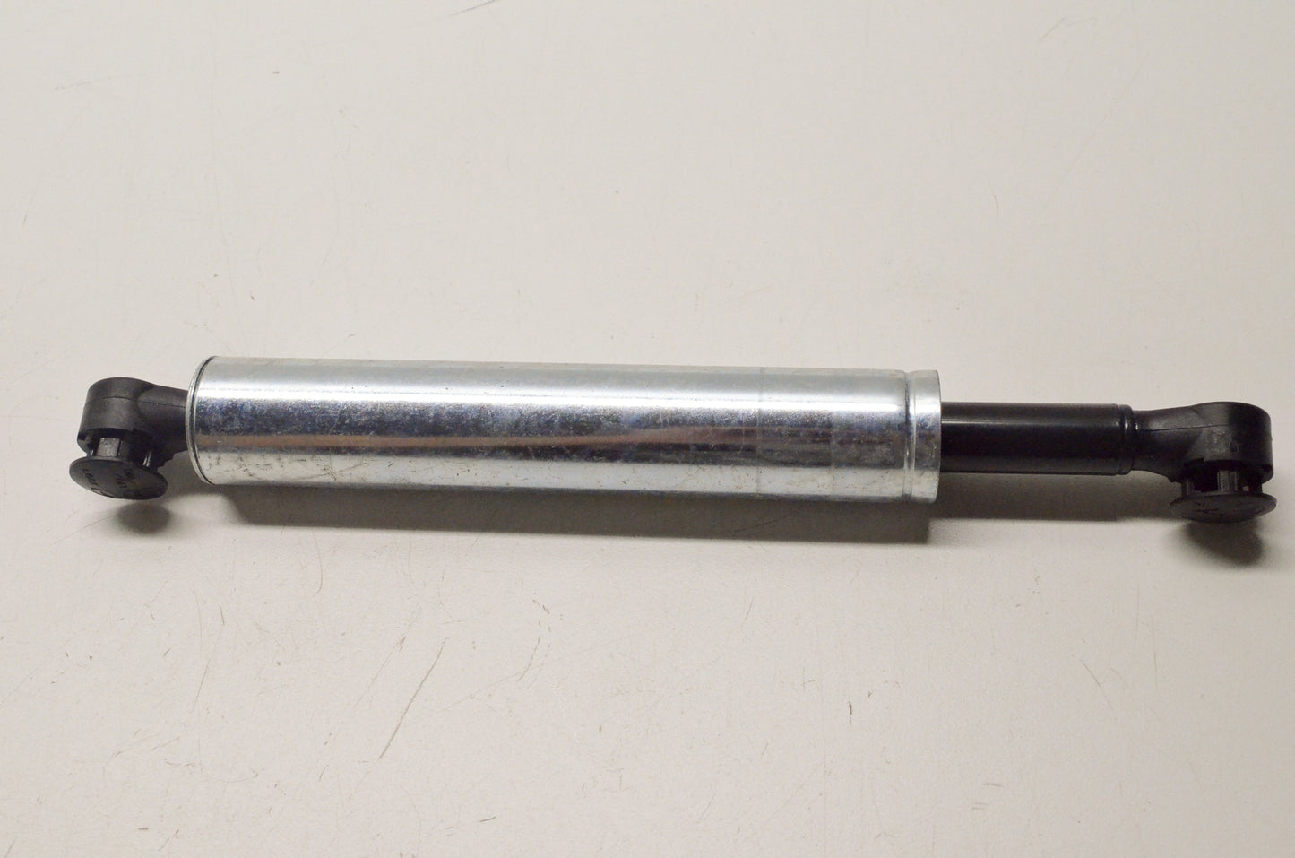 Hustler 600221 Steering Damper NOS