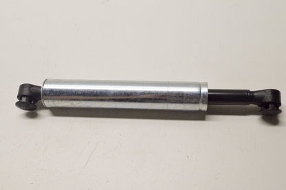 Hustler 600221 Steering Damper NOS