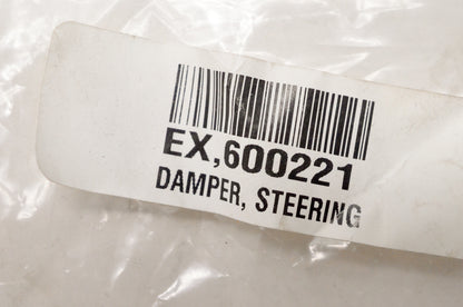 Hustler 600221 Steering Damper NOS