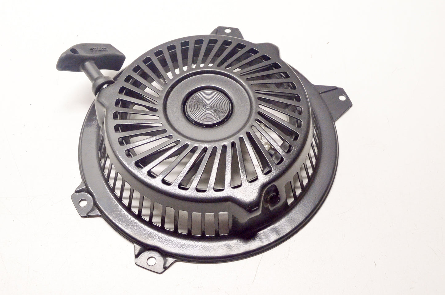OEM Kawasaki 49088-0014 Recoil Starter NOS