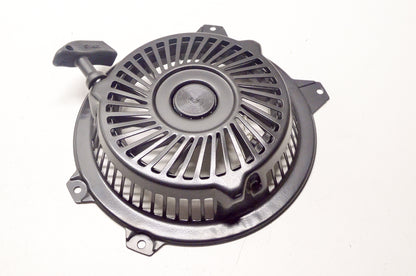 OEM Kawasaki 49088-0014 Recoil Starter NOS