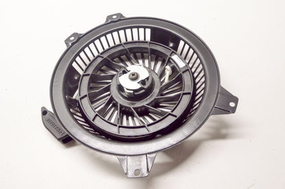 OEM Kawasaki 49088-0014 Recoil Starter NOS