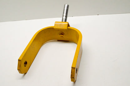 Hustler 113621 W/A Standard Fork
