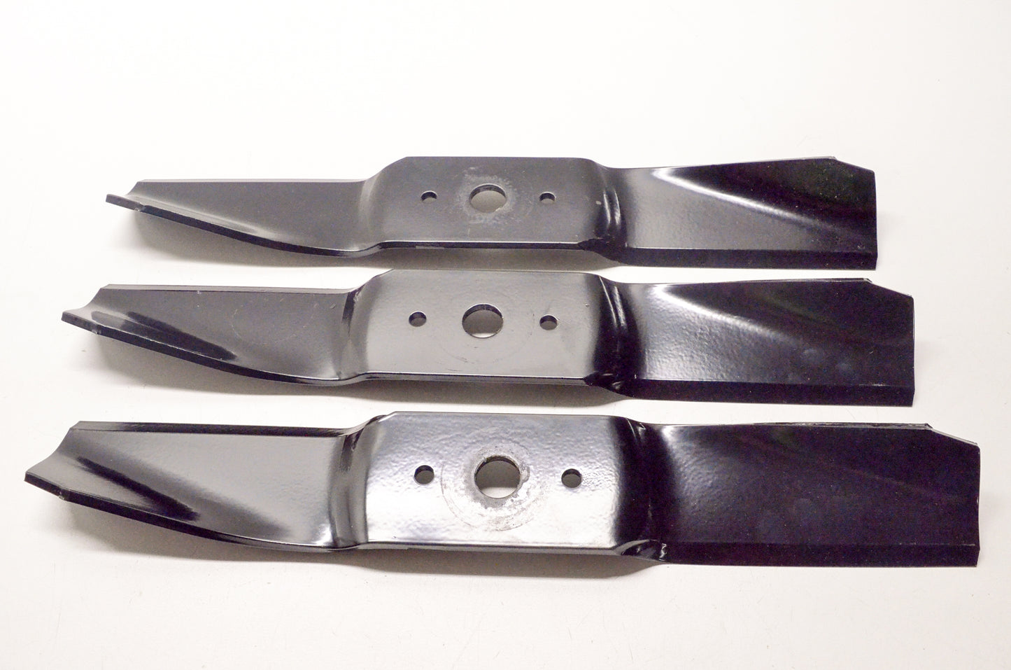 Cub Cadet 759-3826 16.5" Hi-Lift Blade Qty 3
