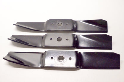 Cub Cadet 759-3826 16.5" Hi-Lift Blade Qty 3