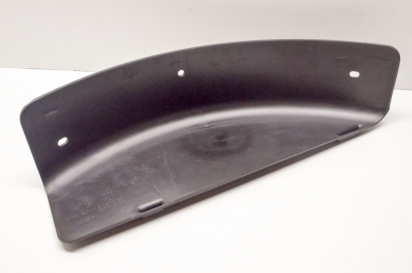 Snapper 16983 28" Side Chute Cover NOS