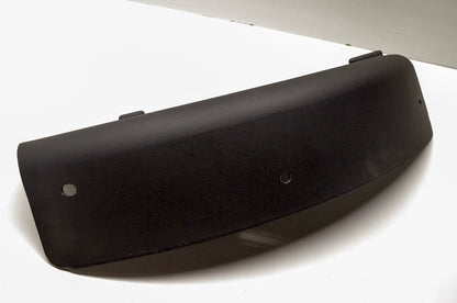 Snapper 16983 28" Side Chute Cover NOS