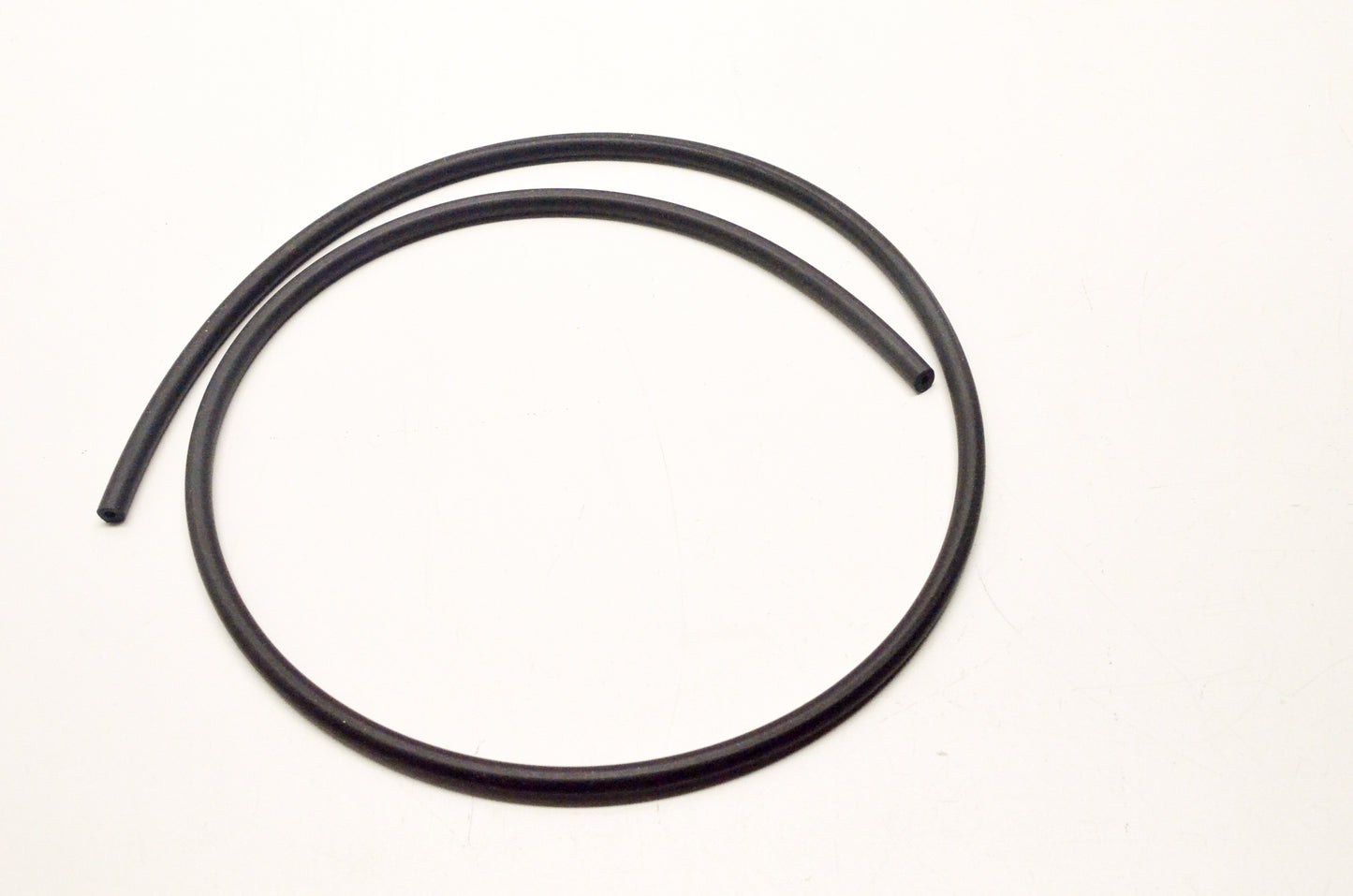 OEM Echo 90016 7mm .28" Black Fuel Line 3ft NOS