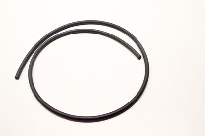 OEM Echo 90016 7mm .28" Black Fuel Line 3ft NOS