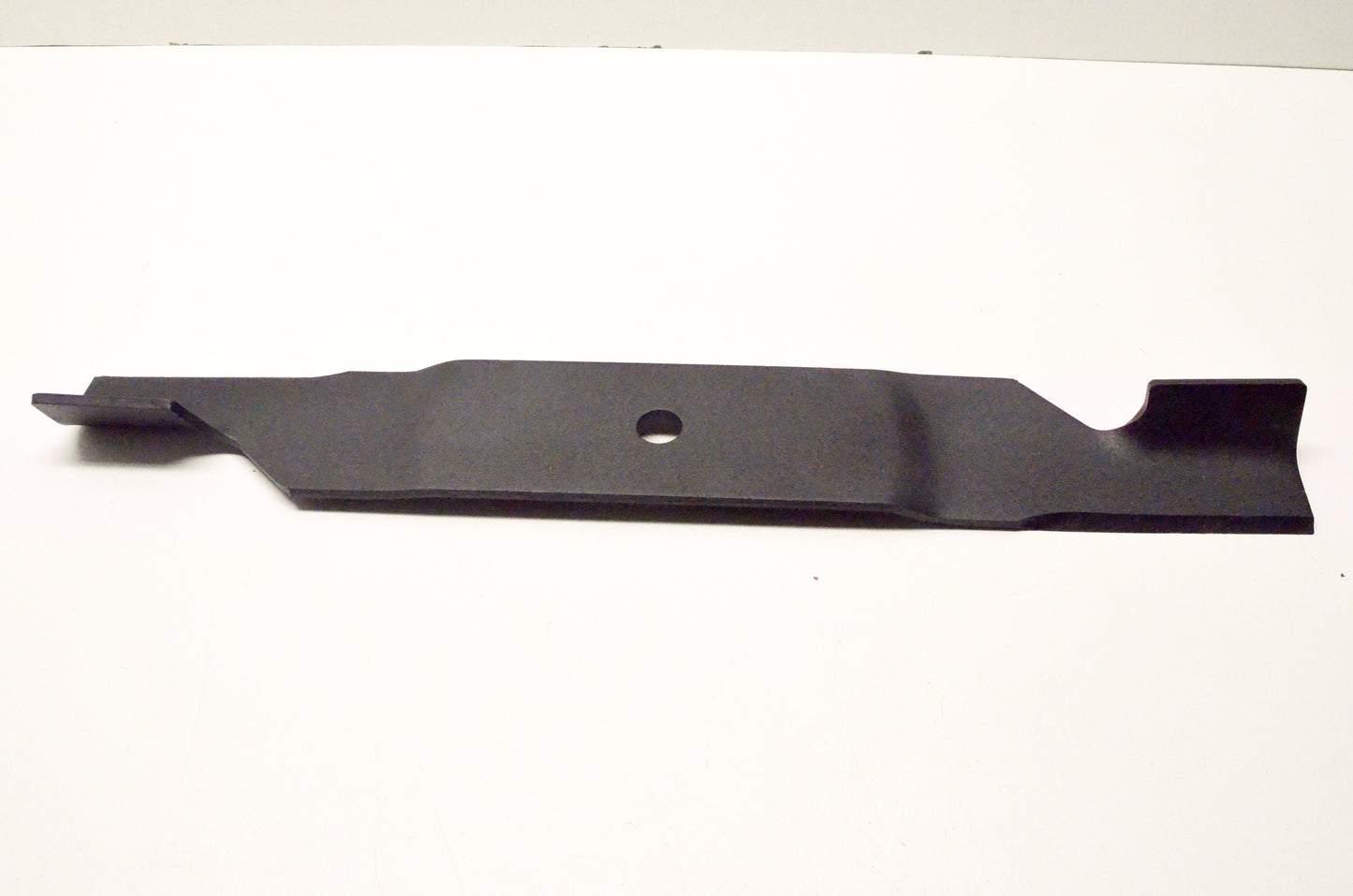 Cub Cadet 742-3027 21" Blade NOS