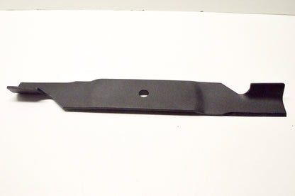 Cub Cadet 742-3027 21" Blade NOS