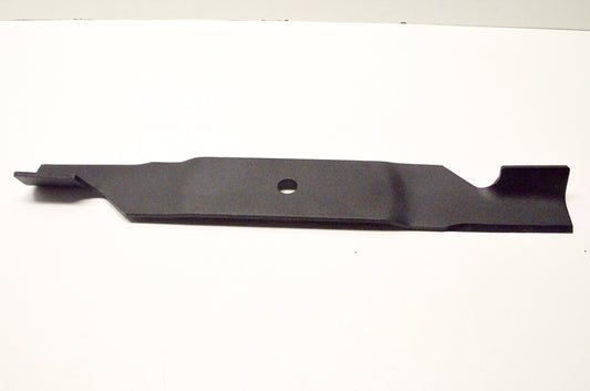 Cub Cadet 742-3027 21" Blade NOS