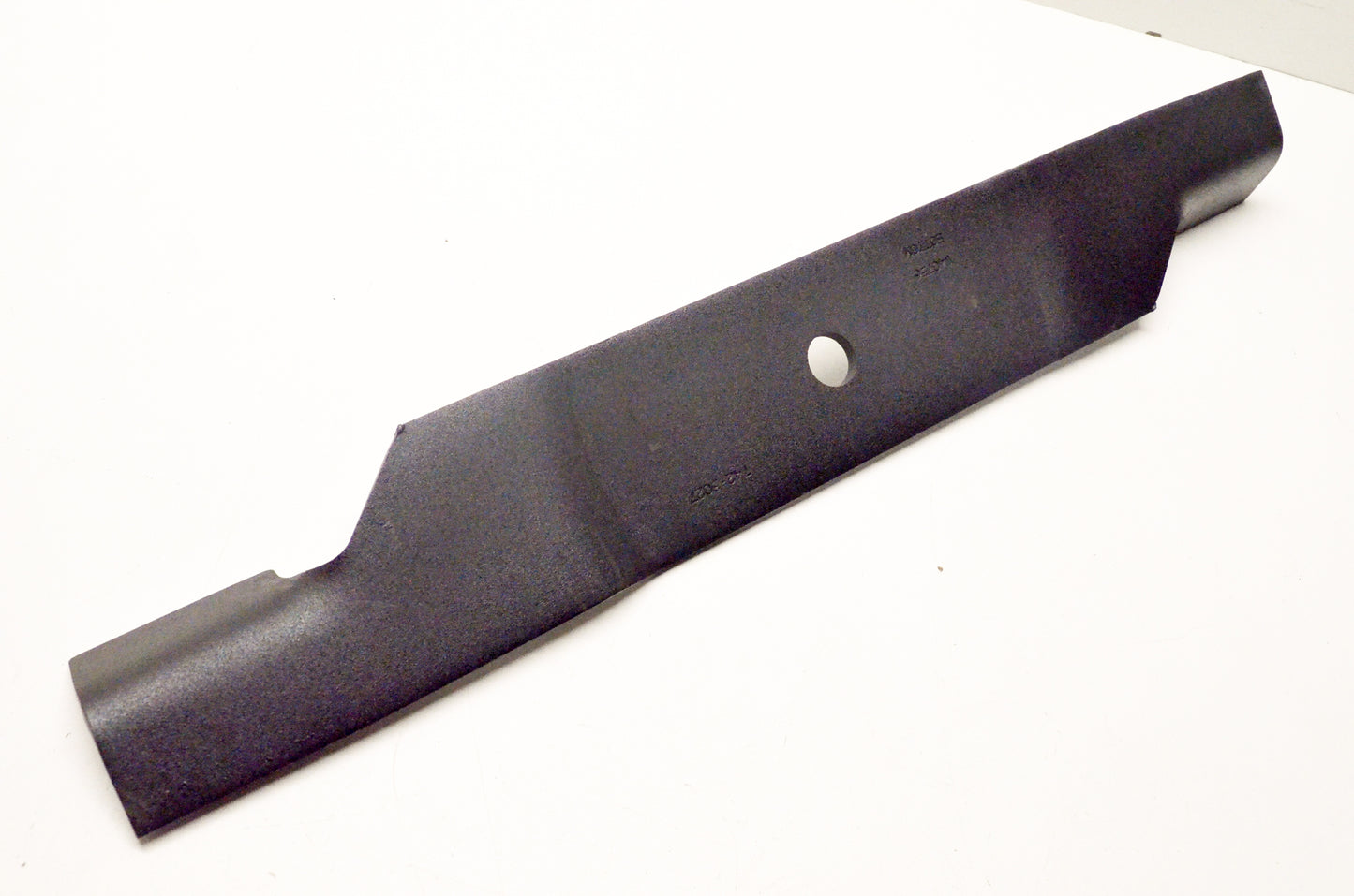 Cub Cadet 742-3027 21" Blade NOS