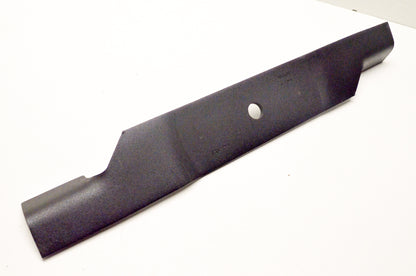 Cub Cadet 742-3027 21" Blade NOS