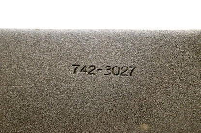 Cub Cadet 742-3027 21" Blade NOS