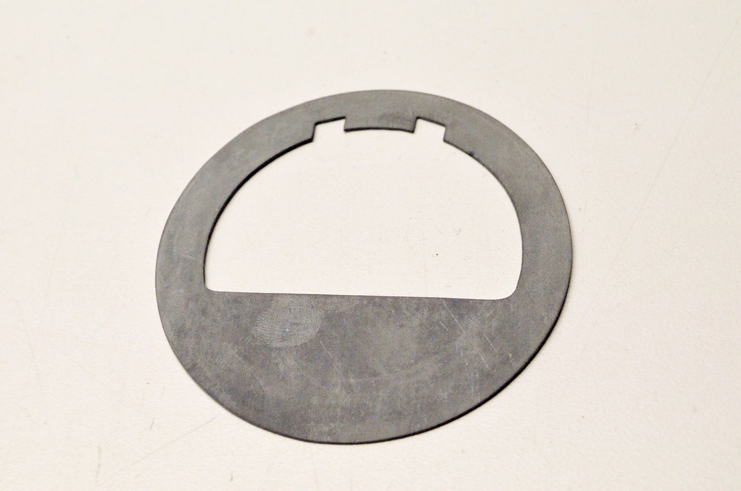 Kohler 25-041-02 Gasket NOS
