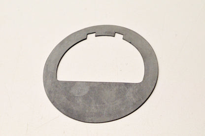 Kohler 25-041-02 Gasket NOS