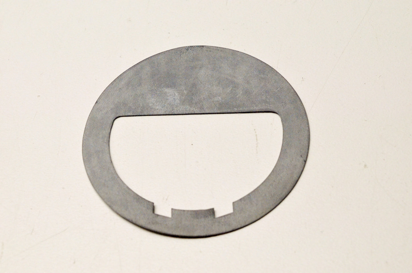 Kohler 25-041-02 Gasket NOS