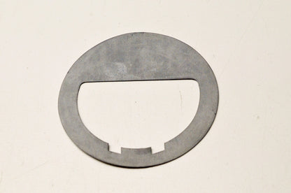 Kohler 25-041-02 Gasket NOS