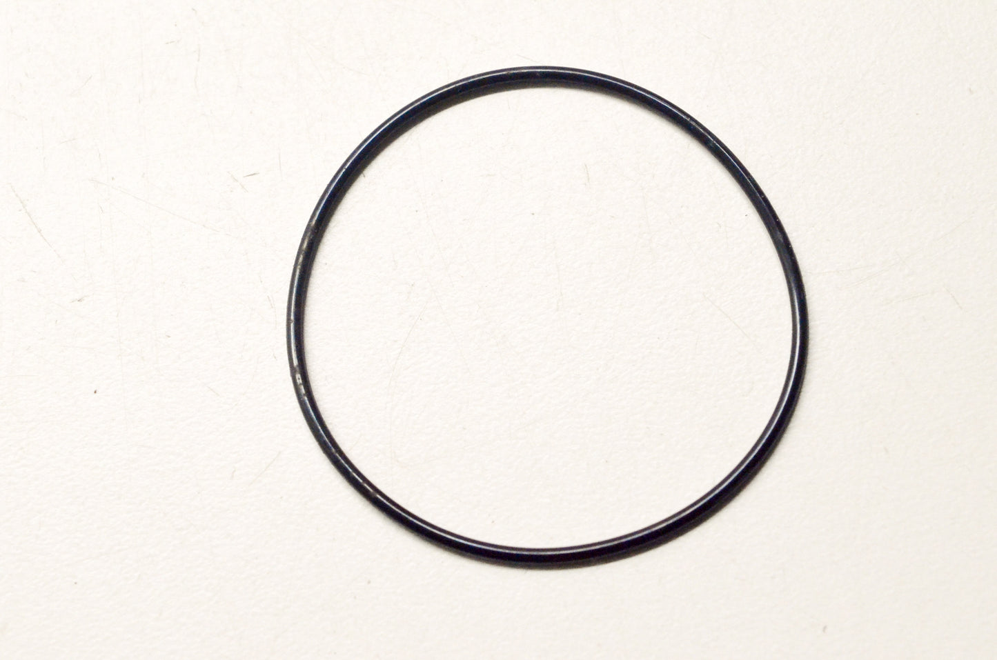 OEM Kawasaki 11061-7038 Gasket NOS