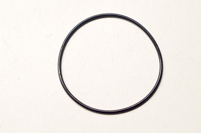 OEM Kawasaki 11061-7038 Gasket NOS