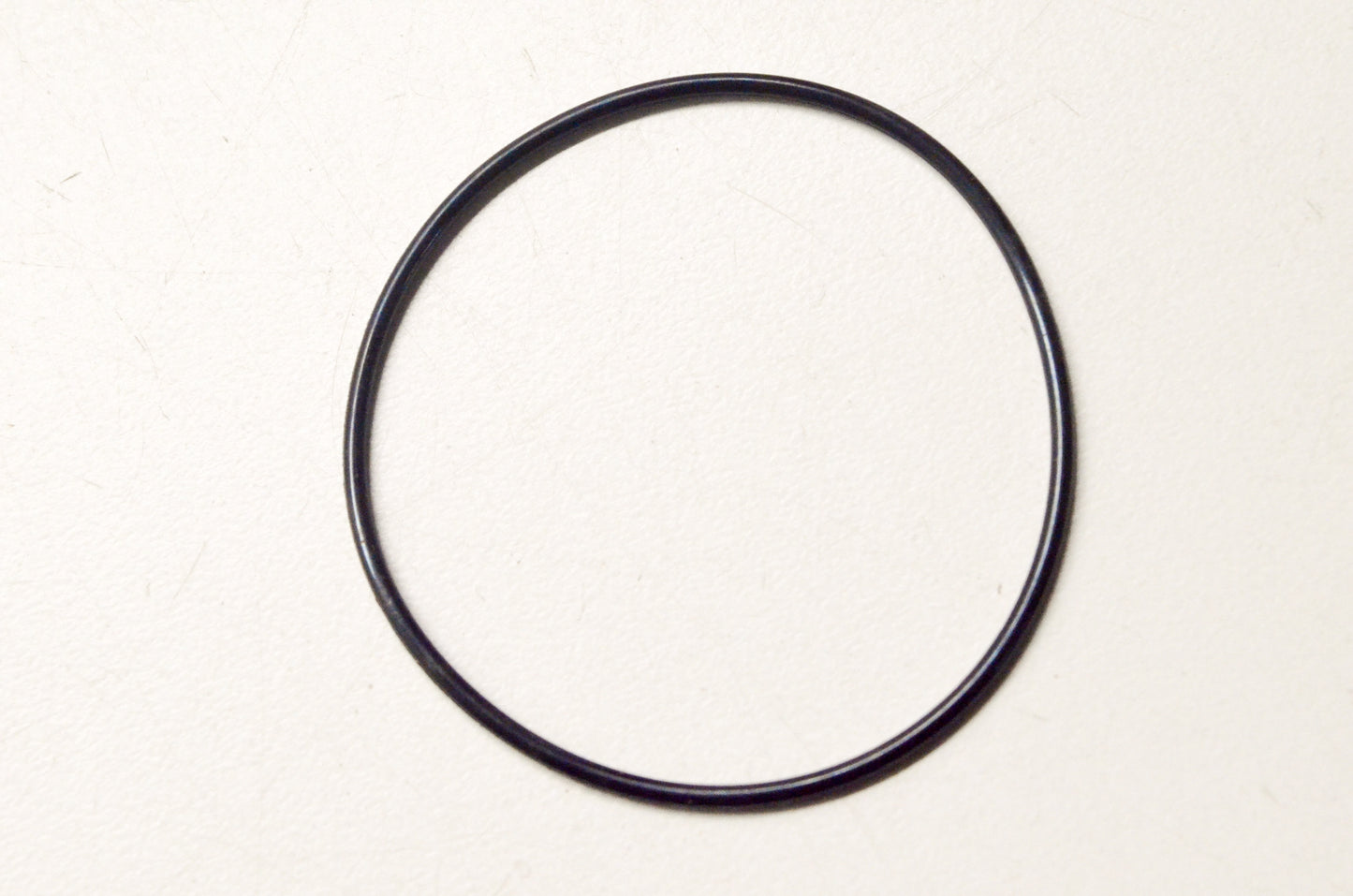 OEM Kawasaki 11061-7038 Gasket NOS
