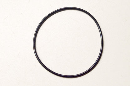 OEM Kawasaki 11061-7038 Gasket NOS