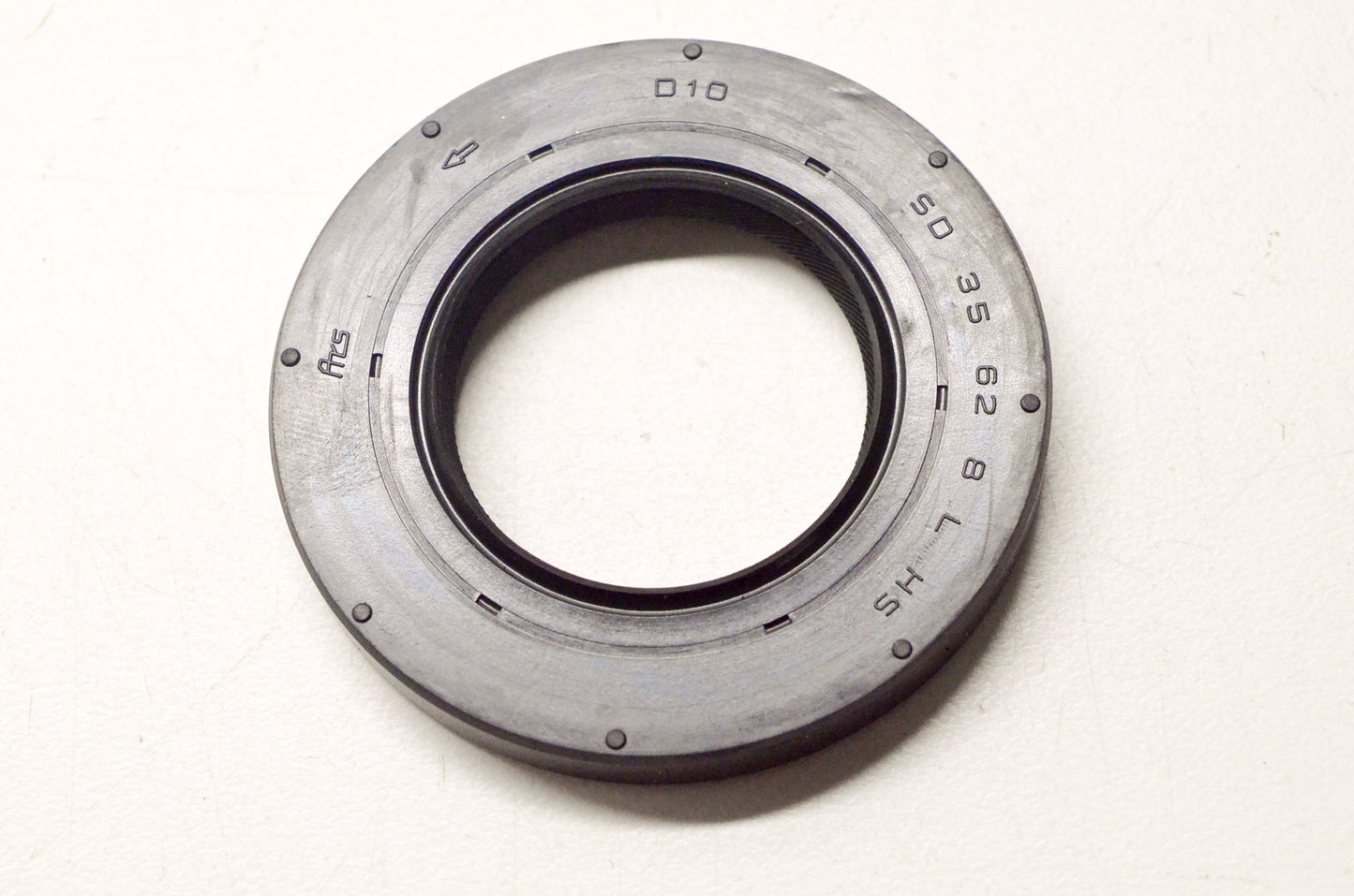 OEM Kawasaki 92049-7011 Oil Seal NOS